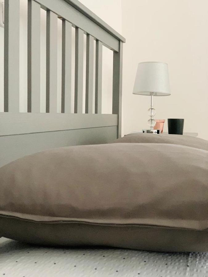 apartmány Stará Pošta Božanov Exterior foto